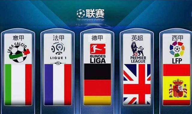 入了无限活