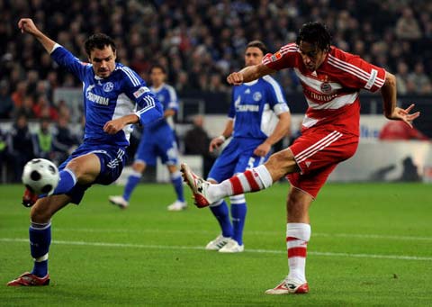 望未来十年 望未来十年