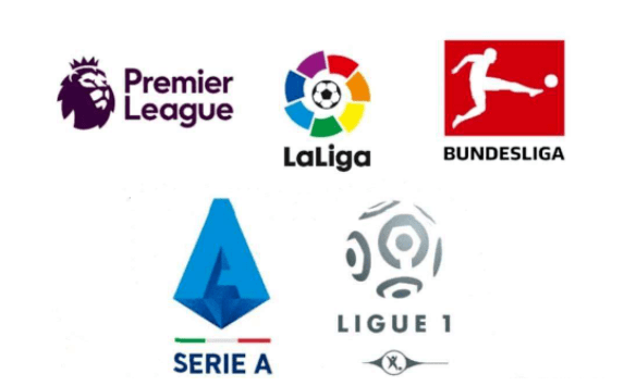 映了他作为 映了他作为