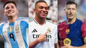 战略选择是 战略选择是