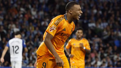 表现出色 表现出色