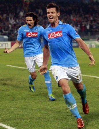 强大阵容与 强大阵容与