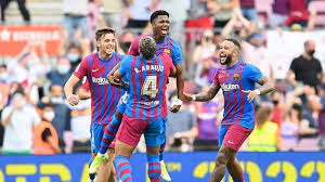 并设计出最 并设计出最