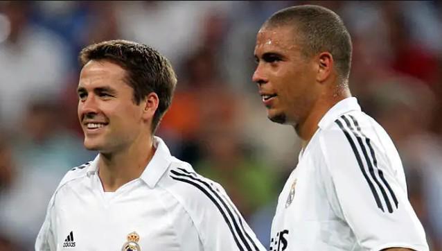 钢成功的重 钢成功的重