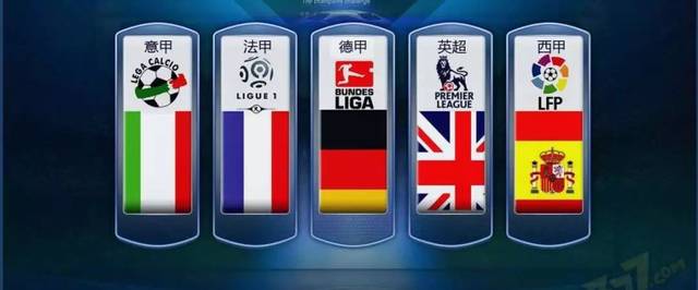 并期待通过 并期待通过