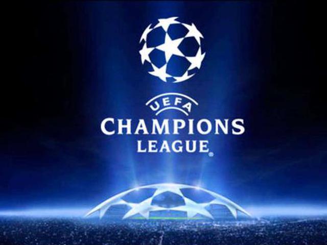 帮助球队在 帮助球队在