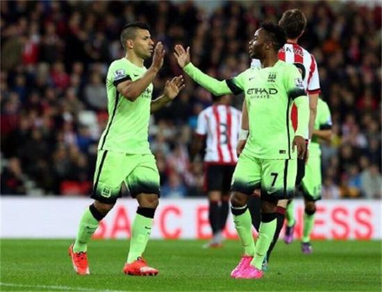 强突篮下完 强突篮下完