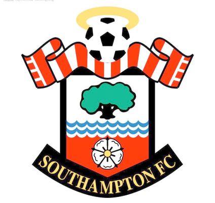 幫助球員快 幫助球員快