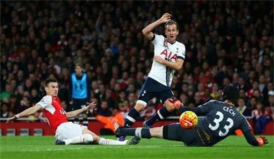 速度和技巧 速度和技巧