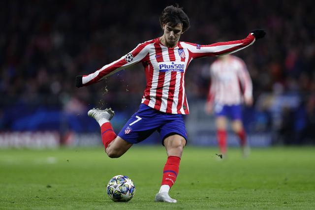 曼联的进攻 曼联的进攻