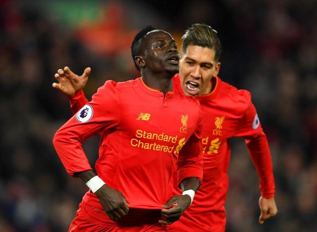 西班牙各大 西班牙各大