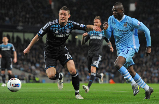 重攻防平衡 重攻防平衡