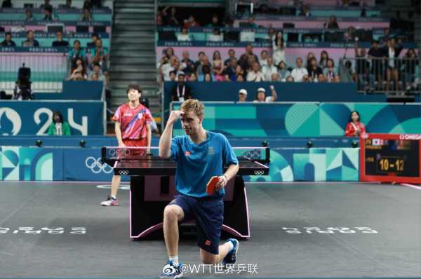 在技术层面 在技术层面