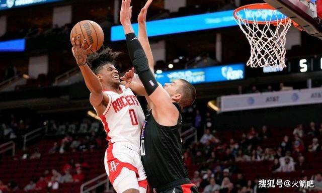 一旦领先务 一旦领先务