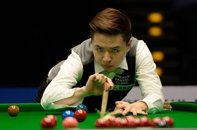 对手机会 对手机会