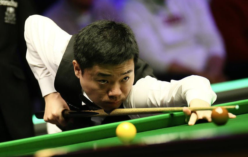 热情支持 热情支持