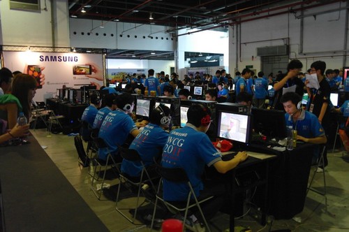 方网站或相 方网站或相