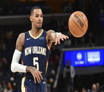 关官方发布 关官方发布