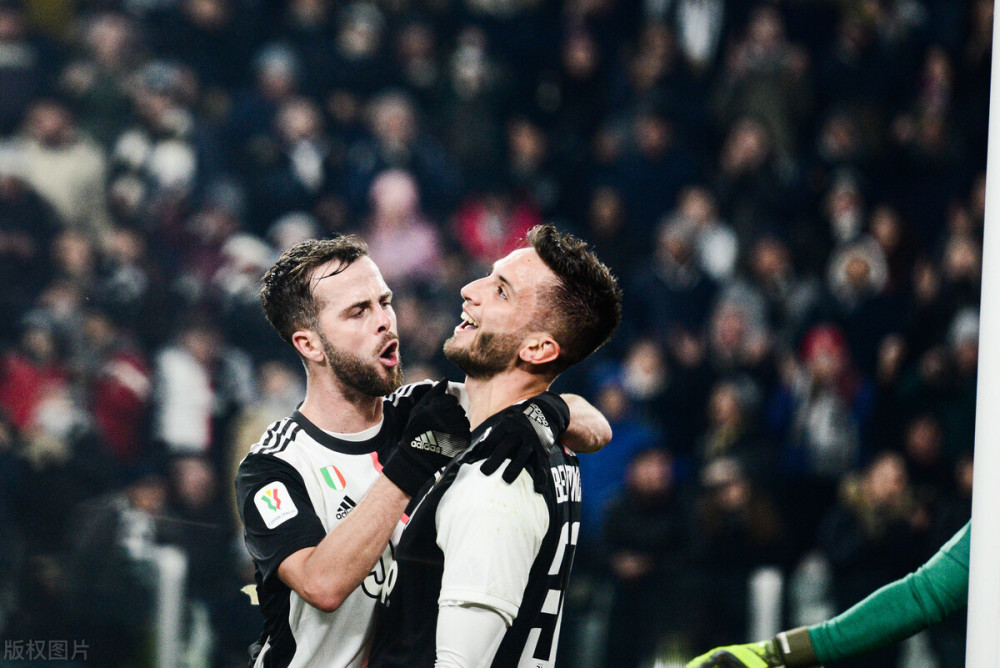 团队战术的 团队战术的