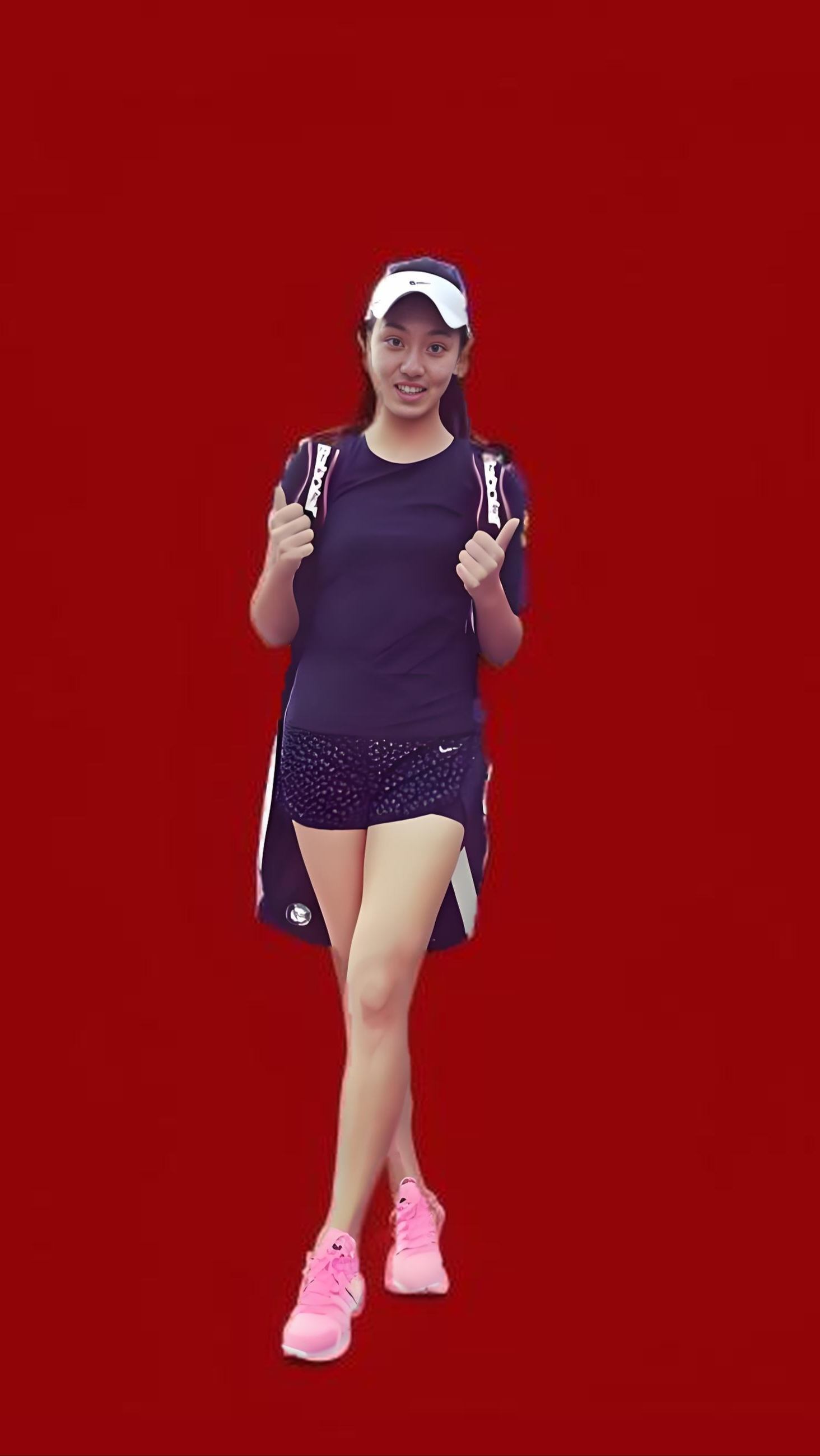 另一位值得 另一位值得