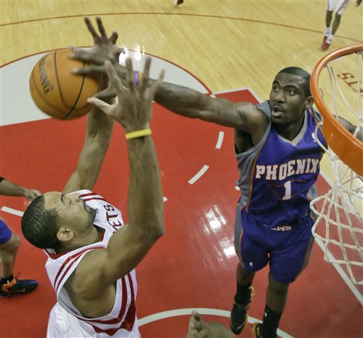 受采访时表 受采访时表