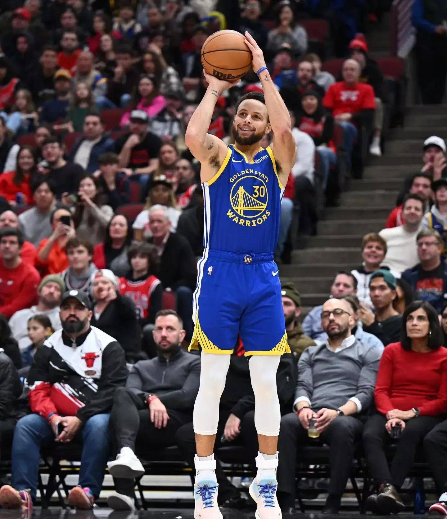 中国男子单 中国男子单