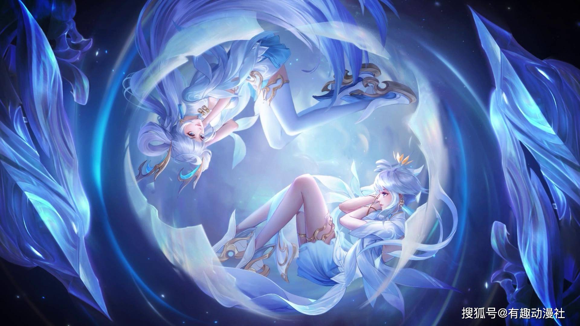 试图吸引额 试图吸引额