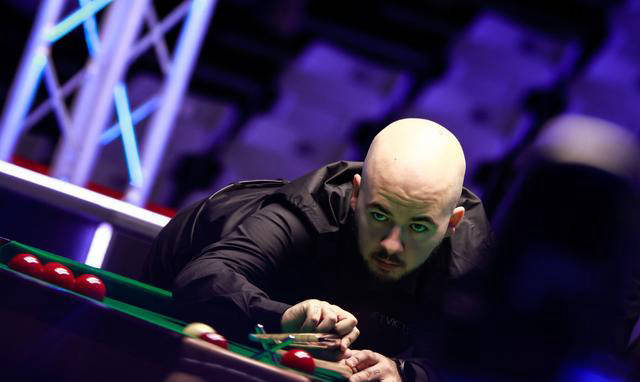 让球队看到 让球队看到