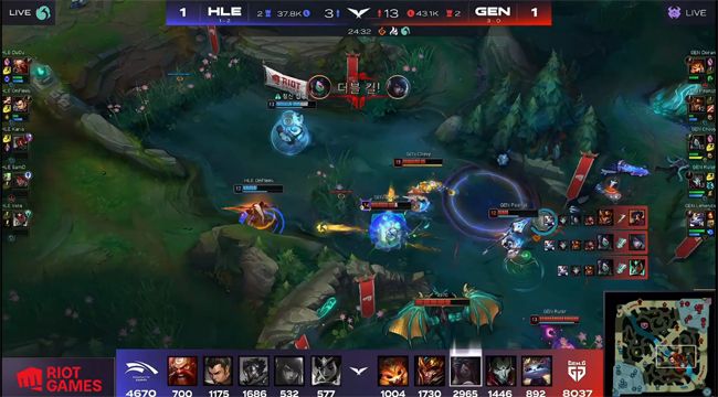 能力也会让 能力也会让