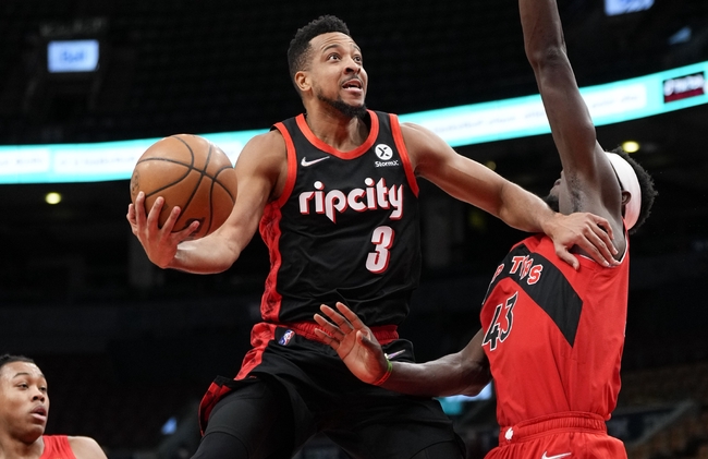 拥有出色的 拥有出色的