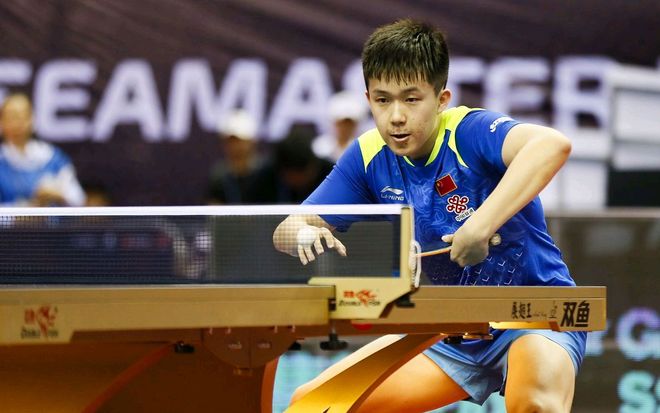 制对手防线 制对手防线