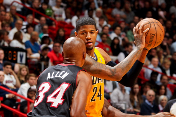 传球成功率 传球成功率