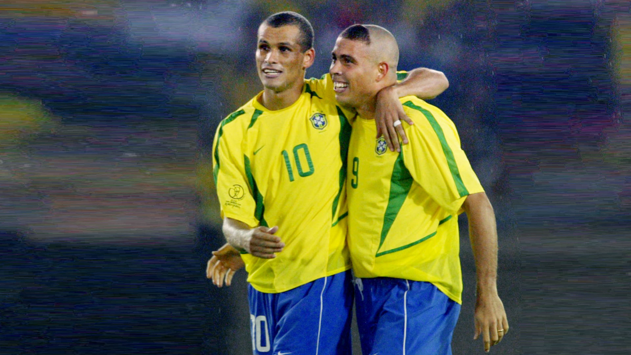 的突破战术 的突破战术