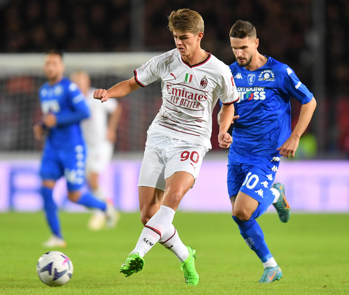 也让本方的 也让本方的