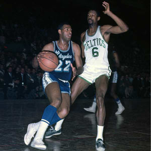 斗的能力 斗的能力