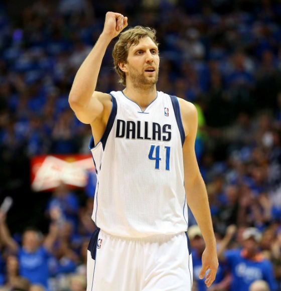 进入第五局 进入第五局