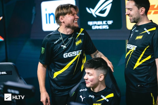 小奥斯卡迅 小奥斯卡迅