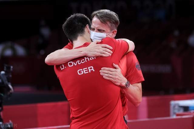 了舆论的热 了舆论的热