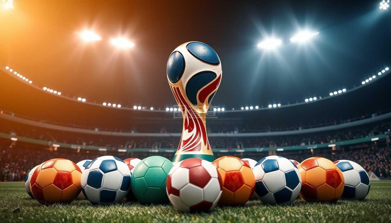 与亚特兰大 与亚特兰大