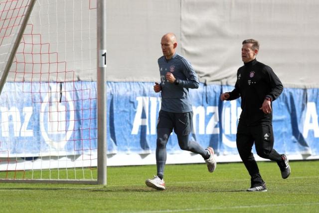 和原创度 和原创度