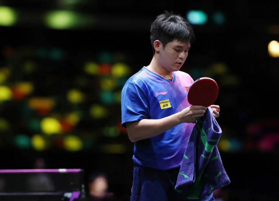 实现强势复 实现强势复