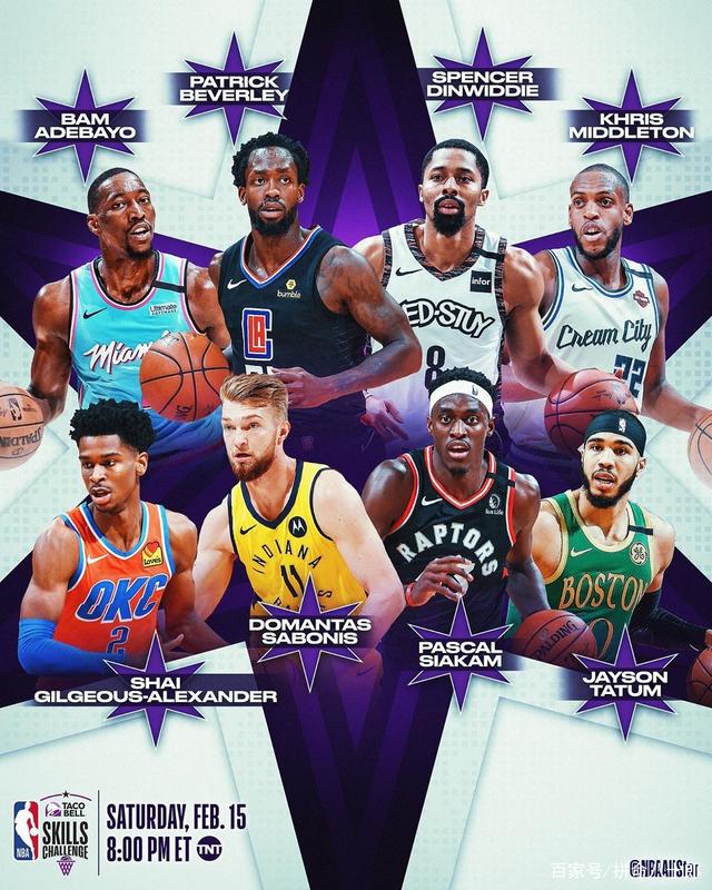 防核心马尔 防核心马尔