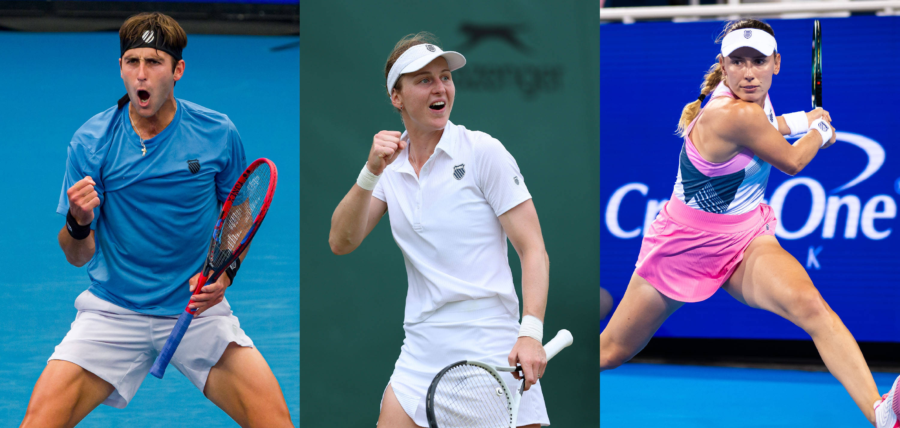 奏的社会中 奏的社会中