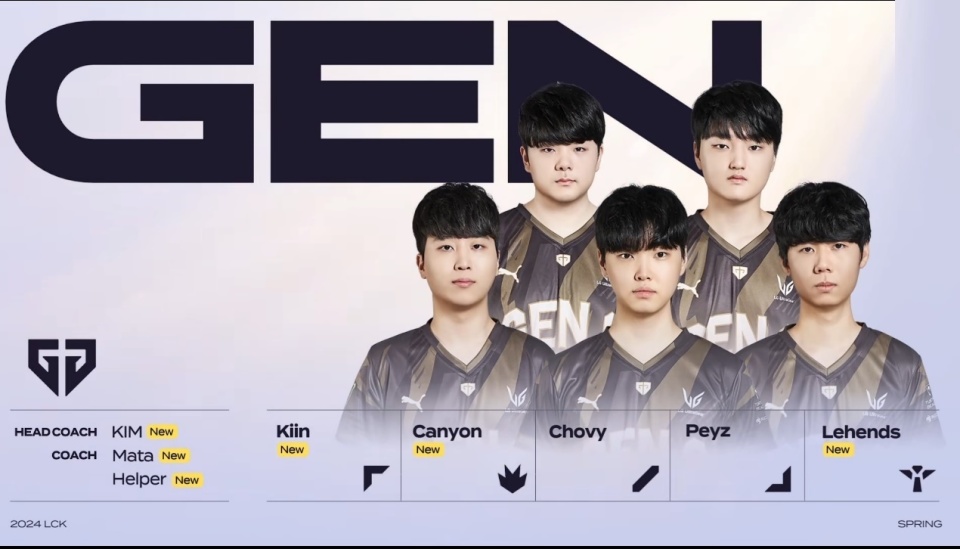 糊糊与杜指 糊糊与杜指