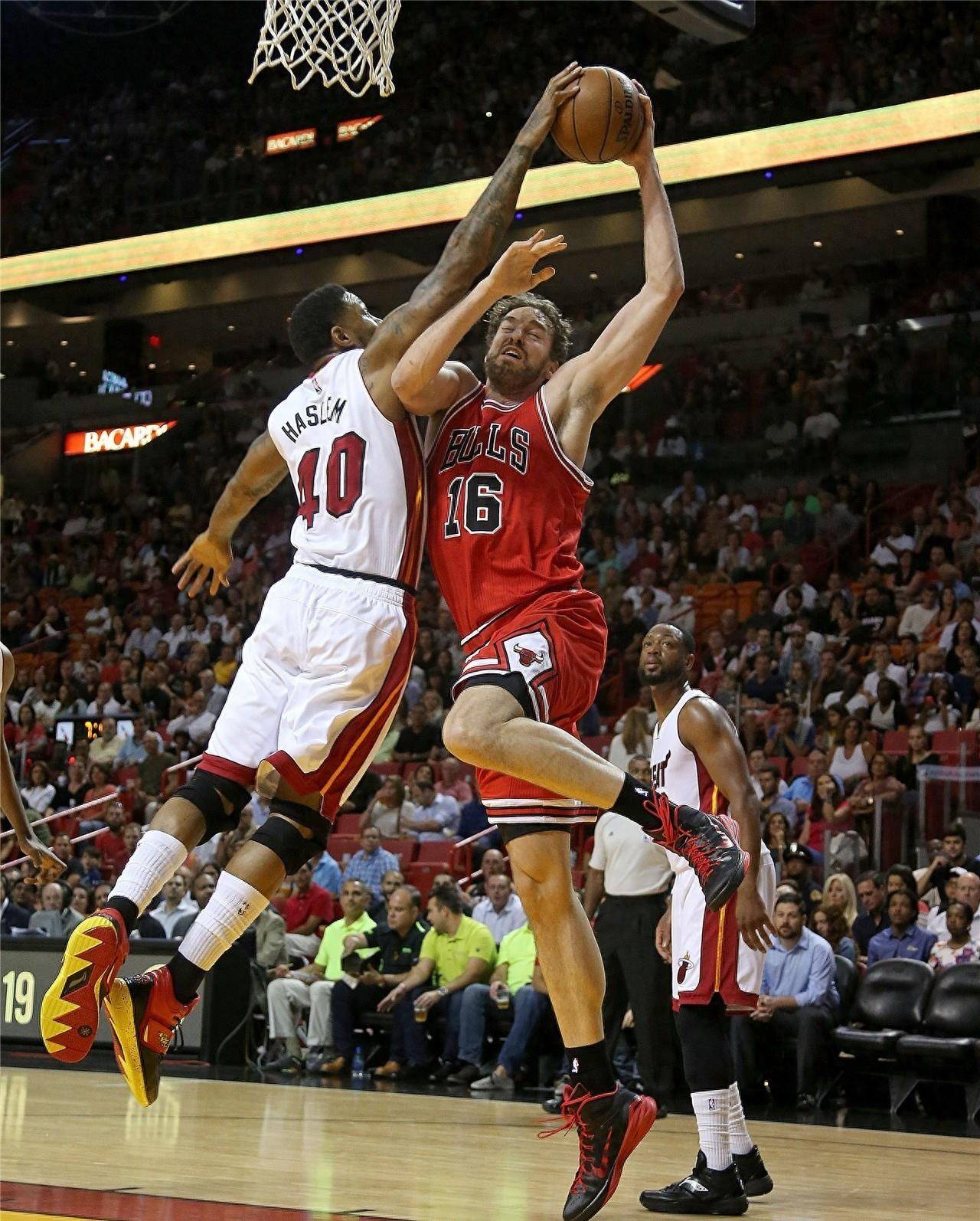 德高身边 德高身边