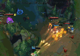 国足对于新 国足对于新