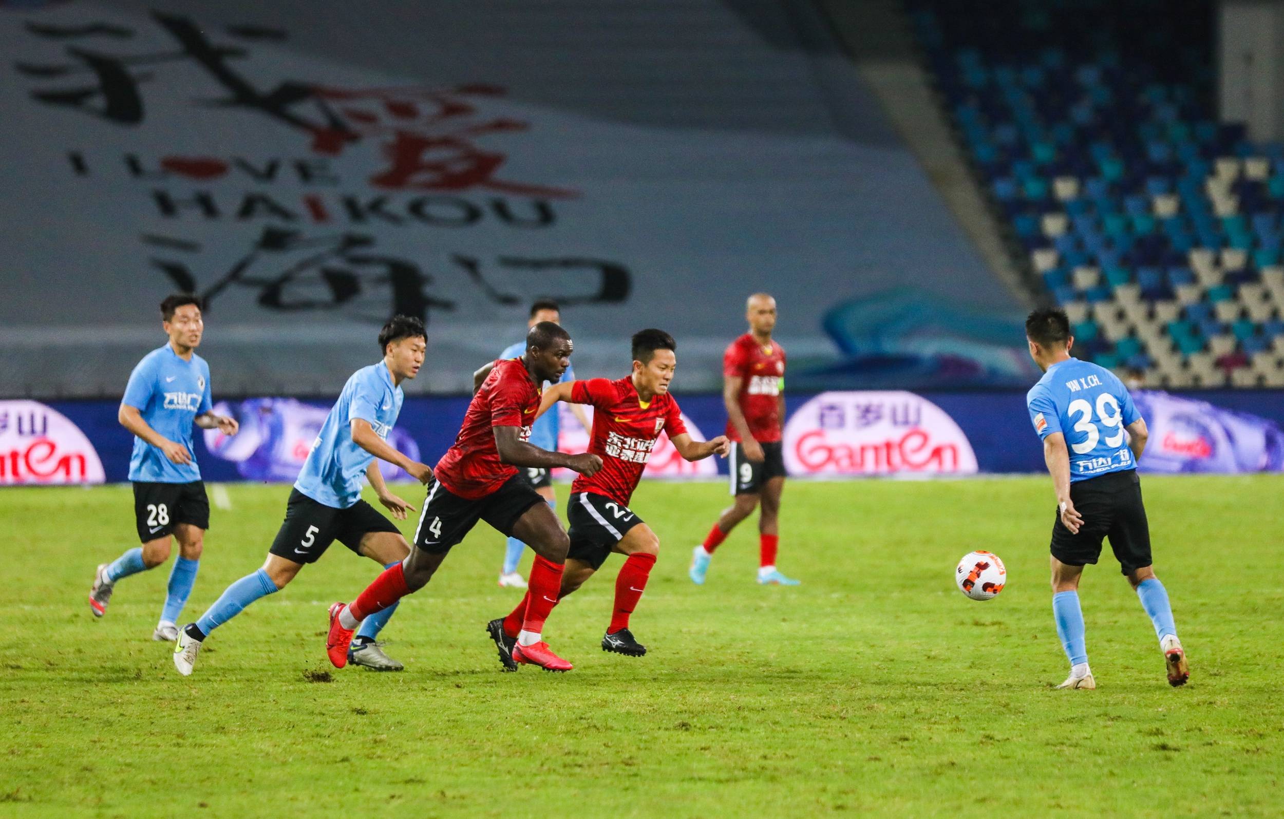 接口技术帮 接口技术帮