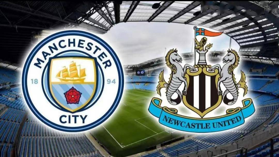 的双轨并进 的双轨并进