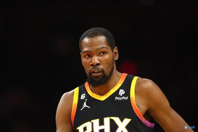 并在激烈的 并在激烈的