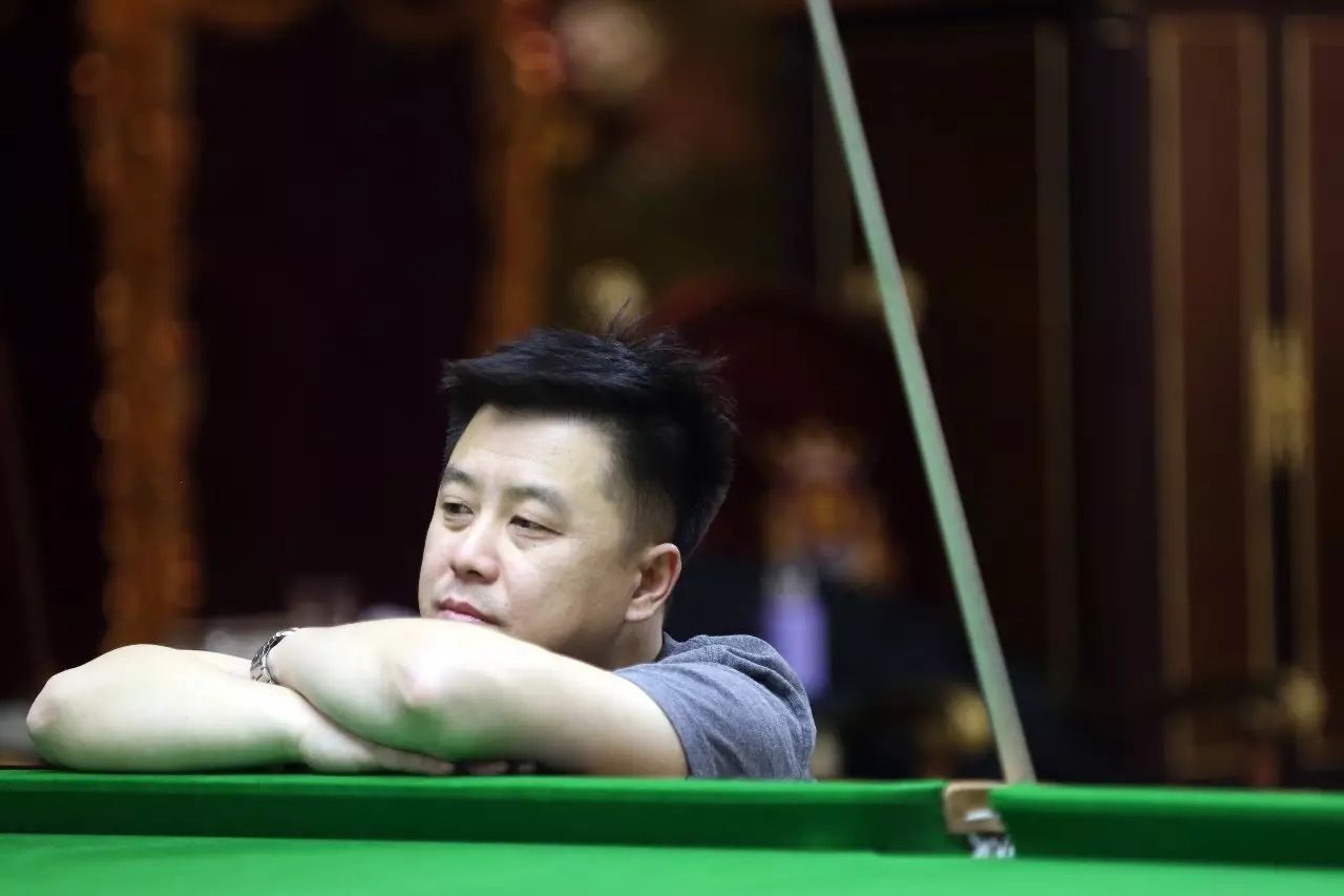 战略眼光 战略眼光